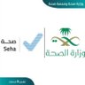 تبي سكليف؟ profil fotoğrafı