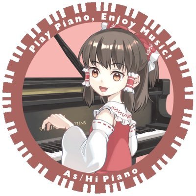 AsHiSoundworks's profile picture