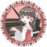 Profilbild von As/Hi Soundworks 柊秀雪
