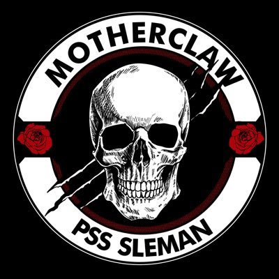 MTHRCLW's profile picture