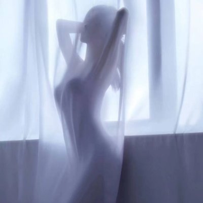 furakuwa1977's profile picture