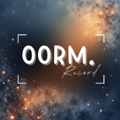 00rm.record's profile picture