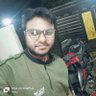 Rahul Dharne💧☄️ 的头像