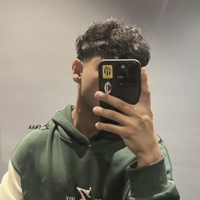 aah7_7l's profile picture