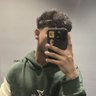 Profilbild von Ahmed.🦅