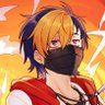 Kai 😷💤 (Umamusume and Kamen Rider Enthusiast) 的头像
