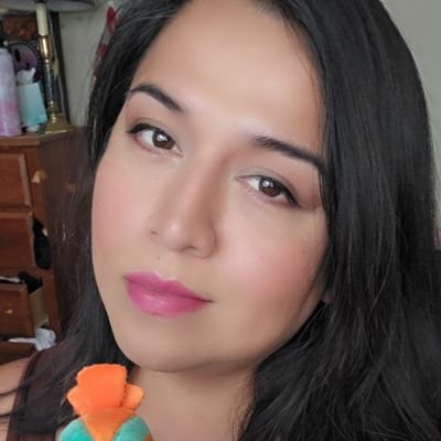 Emma's profile picture