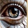 Ruth Turk's profile picture