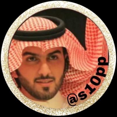 المستشار's profile picture