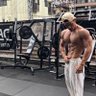 S H O T A / 翔 太 profil fotoğrafı
