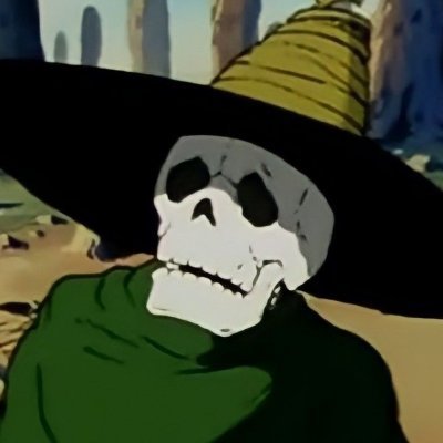 Reclusive_Ghost's profile picture