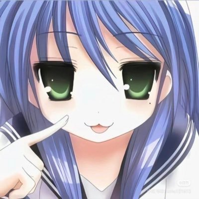치고's profile picture