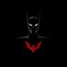 Profilbild von ✝️BaTMaN🦇
