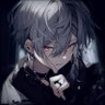 無糖プリン profil fotoğrafı