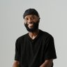 siu's profile picture