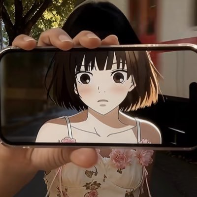 gigicallyou's profile picture