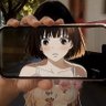 sumi 的头像