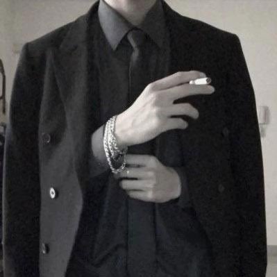zimuquan111's profile picture