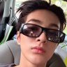 มันม่วง เป็นบอท's profile picture