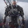 Geralt of trivia's profile picture