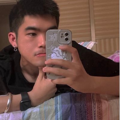 dild0715's profile picture