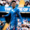 Profilbild von Chelsea NO1 Fan