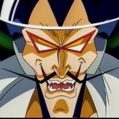 Anime V.H.S. bot's profile picture