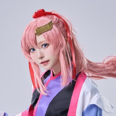 たっぷりめろこ📌's profile picture