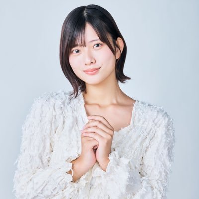 iroha_KLS0208's profile picture