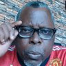 Whyqay's profile picture