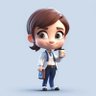 Said | InterLink Trainee Ambassador profil fotoğrafı