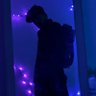 Jordan's profile picture