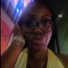 Bre Da’P 🧙♀️'s profile picture