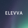 Profilbild von Elevva Labs