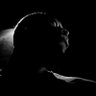 Profilbild von … …