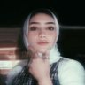Profilbild von Aya Mohamed El-Maghraby