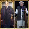 Muneer Ahmed 的头像