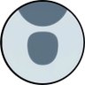Profilbild von Ortho_Bro_Bro