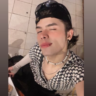 Miguelo Roto Alien's profile picture