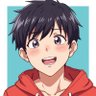 Shivam_007's profile picture