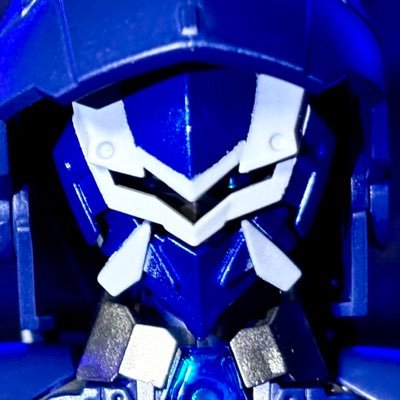 スミ夫's profile picture