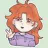 𓇼 Gigi 𓇼's profile picture