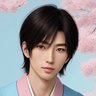 toshi's profile picture