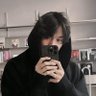 galuh. 的头像