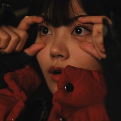 gaung_AJ's profile picture