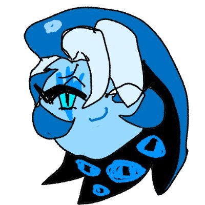 HD2's profile picture