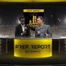 Фото профиля California Prep Report