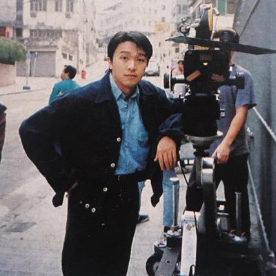 Plot18_creator's profile picture