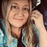 Carla 🌷's profile picture