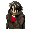 Profilbild von shinO